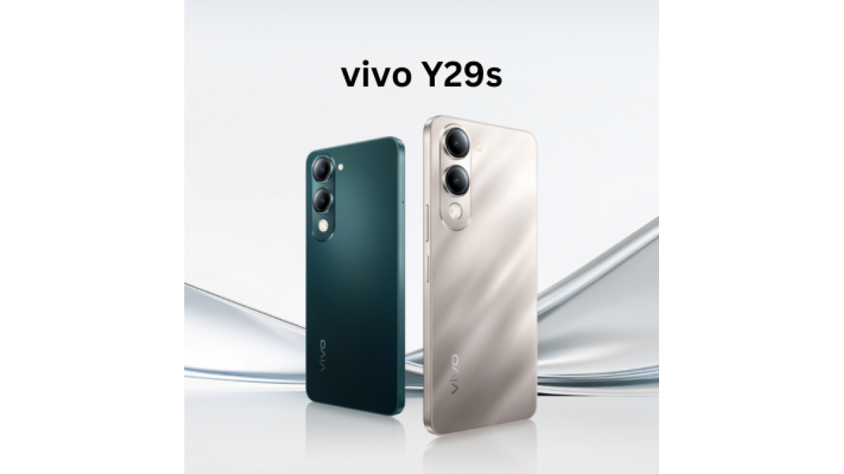 Vivo Y29s Pro Pros and cons with full specs